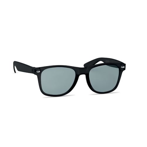 Lunettes de soleil RPET - image 2